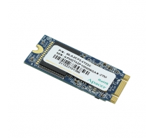 Ataata APM2T42P100008GAN-2TM