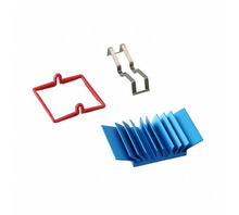 Ataata ATS-X50270B-C1-R0