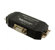 Ataata BB-232PTC9