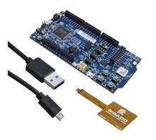 Ataata BMD-340-EVAL