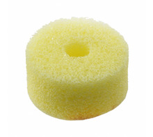 Ataata CF-40EG/PSA 0.5 RING PAD