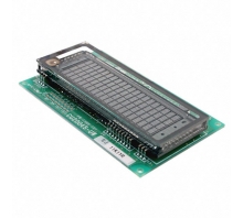 Ataata CU20045-UW5J