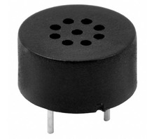 Ataata CVS-1508