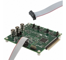 Ataata DC1813A-B
