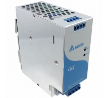 Ataata DRP024V120W3BN