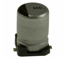 Ataata EEE-HC1C100R
