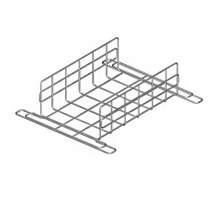 Ataata GR12X6X24PG