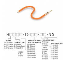 Ataata H3AXT-10108-A6