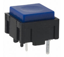 Ataata KS11R27CQD