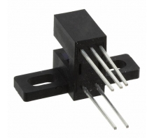 Ataata OPB930L51