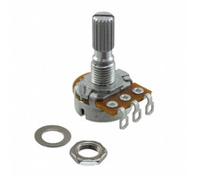 Ataata P160KNP-0Q20B100K