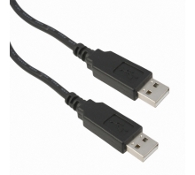 Ataata USB NMC-2.5M