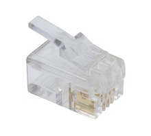Ataata 5010-FU0064-005