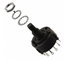 Ataata A11205RNZQ