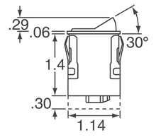 Ataata AML36FBC4AC01