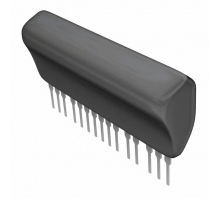 Ataata BP5450