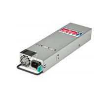 Ataata D1U3CS-W-1200-12-HA3C