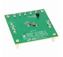 Ataata DC2195B-A