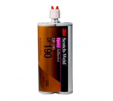 Ataata DP190-200ML