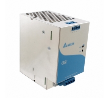 Ataata DRP024V240W3BA