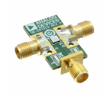 Ataata EV1HMC1048ALC3B