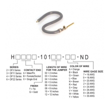 Ataata H3AXG-10106-S8