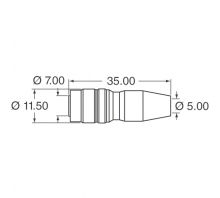 Ataata HR10A-10P-10S(01)