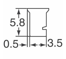 Ataata IL-S-8S-S2C2