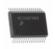 Ataata MC33972ATEKR2