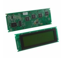 Ataata MOP-GL24064A-BYFY-22N-3IN