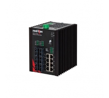 Ataata NT24K-14FXE6-SC-40-POE