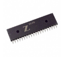 Ataata Z8523010PEC