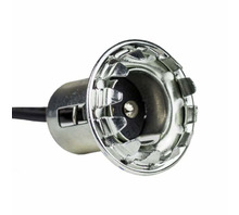 Ataata 12-240XT