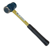 Ataata 809-36MF
