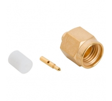 Ataata 901-9201-2ASF