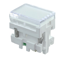 Ataata A3PJ-5701-12E