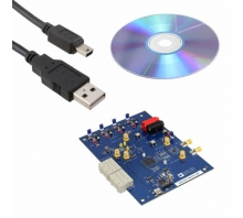 Ataata AD9142A-M5372-EBZ