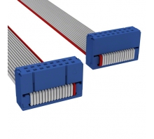 Ataata C3BBS-1606G