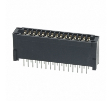 Ataata CR22A-30D-2.54DS(70)