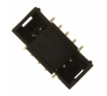 Ataata D2510-6V0C-AR-WD