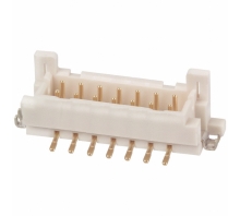 Ataata DF11G-14DP-2V(50)