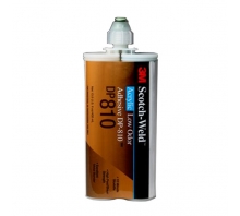Ataata DP810-200ML