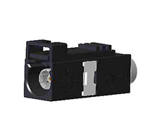 Ataata FA1-NASJ-C04-0