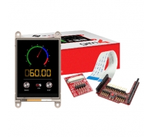 Ataata GEN4-ULCD-32D-AR