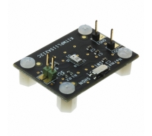 Ataata KITMPL115A2I2C