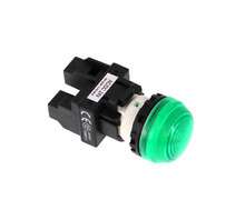 Ataata M22N-BG-TGA-GC