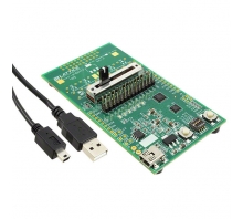 Ataata PACPOWR607-P-EVN