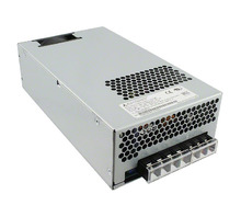 Ataata PMC-24V600W1BA