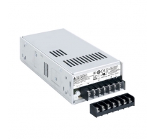 Ataata PMF-24V200WCAR