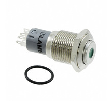 Ataata PV3H2H0NN-234